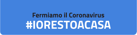 #iorestoacasa